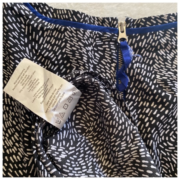 Listing Re Listed. Feel free to make an offer on new listing if/when available - Picture 6 of 8